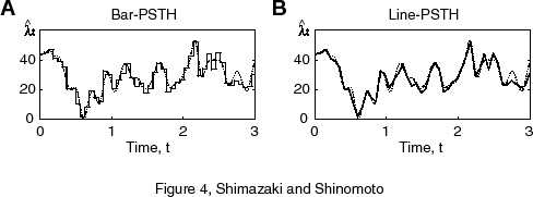 \includegraphics[width=4.25in]{2LineBar}