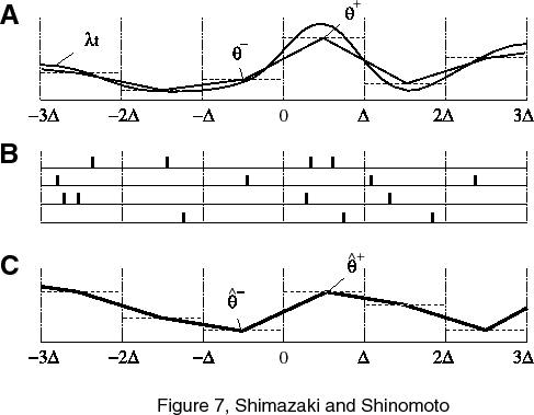 \includegraphics[width=4.25in]{2LineSchematic}
